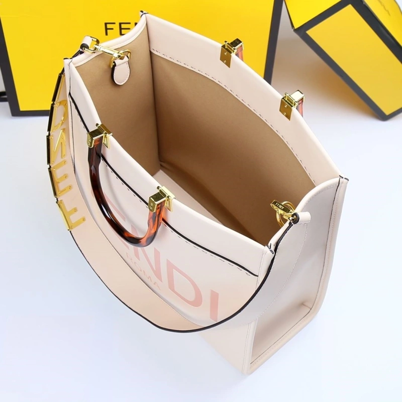 Fxndx Shopping Bags BestValue 70678