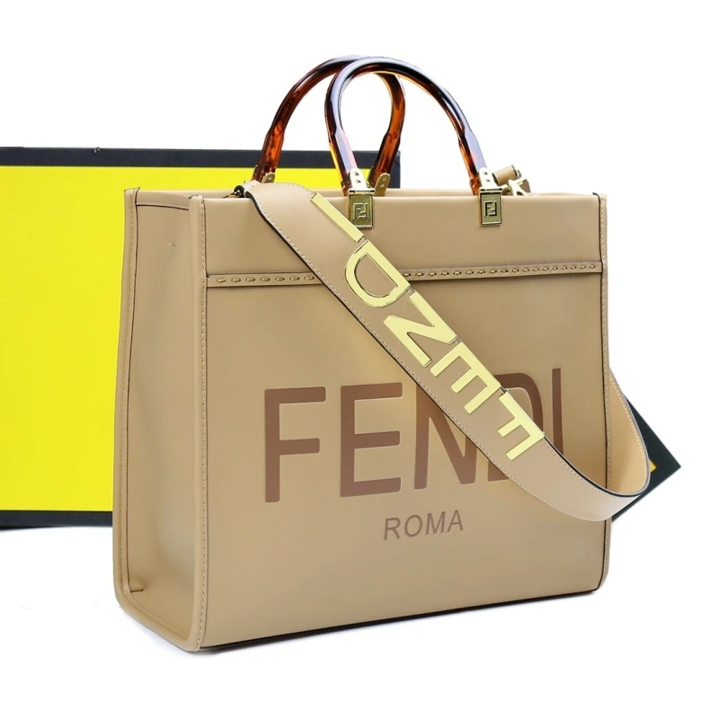 Fxndx Shopping Bags SmartChoice 70667