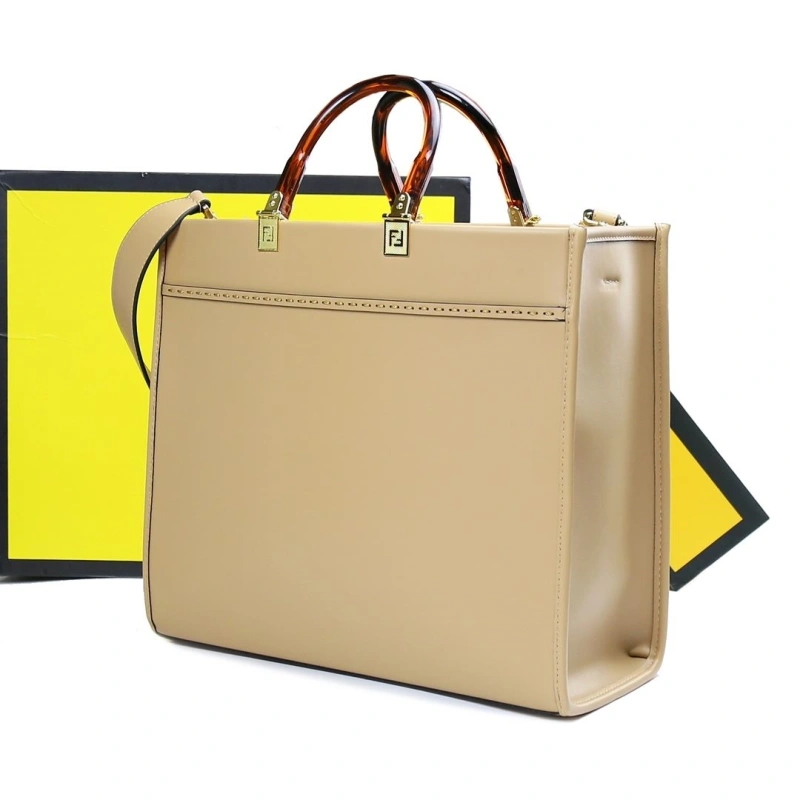 Fxndx Shopping Bags SmartChoice 70667