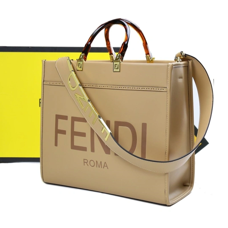 Fxndx Shopping Bags SmartChoice 70667