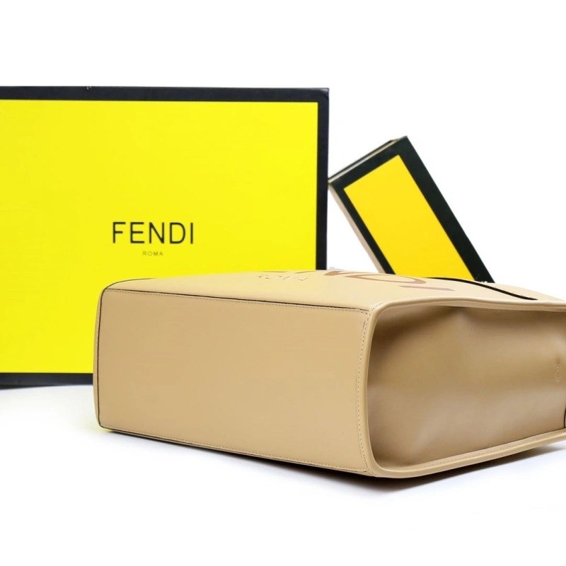 Fxndx Shopping Bags SmartChoice 70667