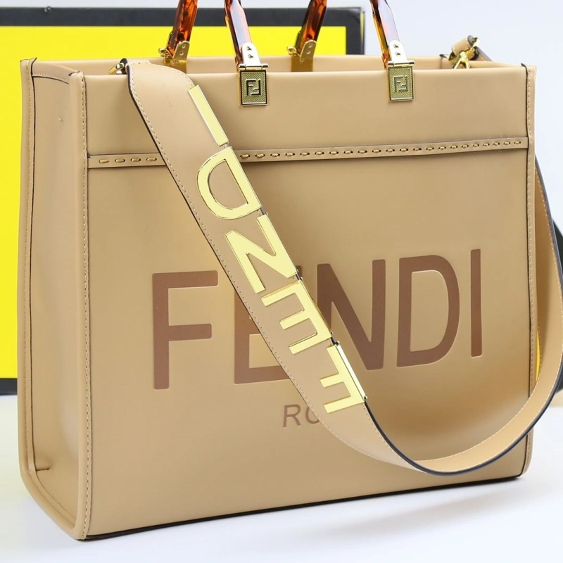 Fxndx Shopping Bags SmartChoice 70667