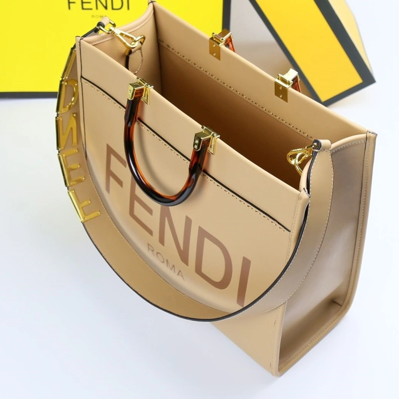 Fxndx Shopping Bags SmartChoice 70667