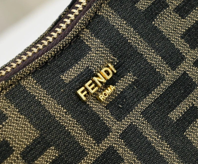 Fxndx Top Handle Bags HighQuality 70578