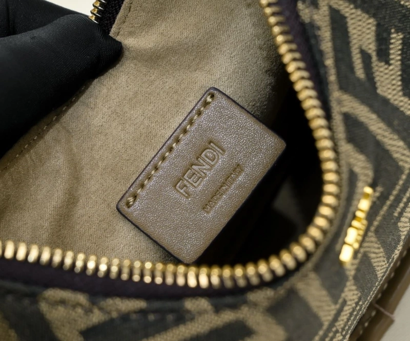 Fxndx Top Handle Bags HighQuality 70578