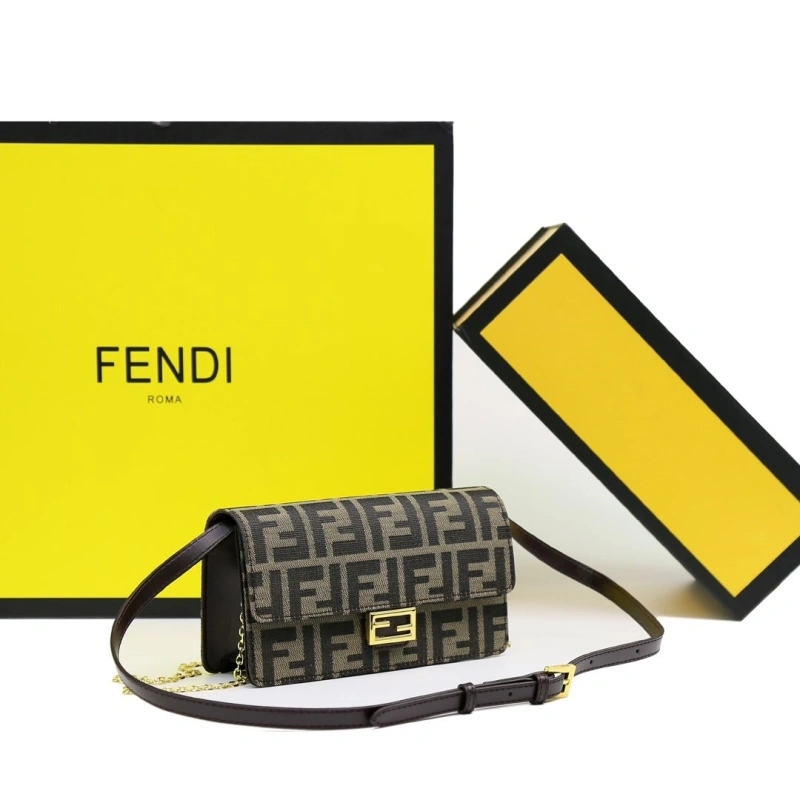 Fxndx Satchel Bags Affordable 70776
