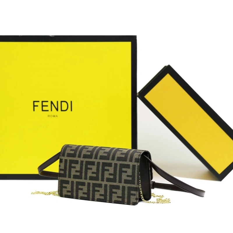 Fxndx Satchel Bags Affordable 70776
