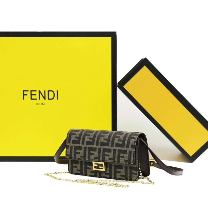Fxndx Satchel Bags Affordable 70776