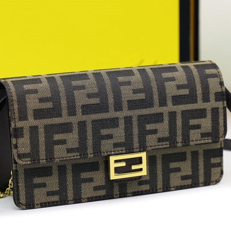 Fxndx Satchel Bags Affordable 70776