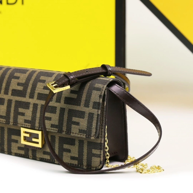 Fxndx Satchel Bags Affordable 70776