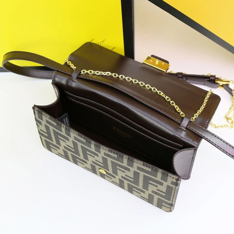 Fxndx Satchel Bags Affordable 70776