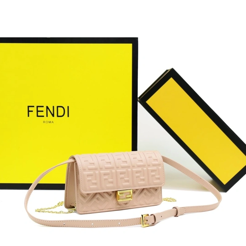 Lightweight Fxndx Satchel Bags 70781