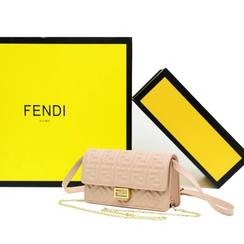 Lightweight Fxndx Satchel Bags 70781