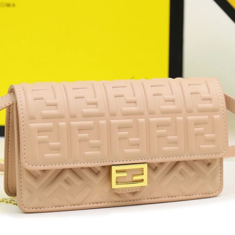 Lightweight Fxndx Satchel Bags 70781