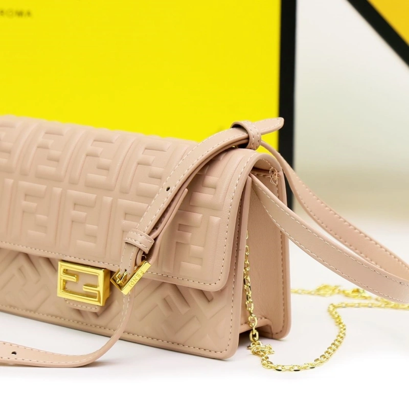 Lightweight Fxndx Satchel Bags 70781