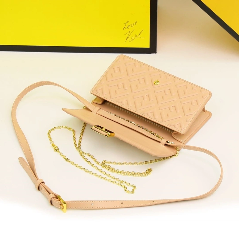 Lightweight Fxndx Satchel Bags 70781
