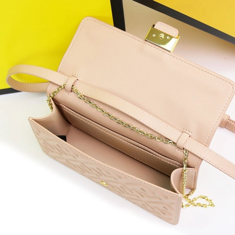Lightweight Fxndx Satchel Bags 70781