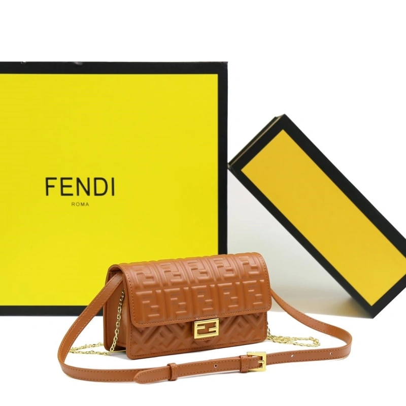 TopPick Fxndx Satchel Bags 70785