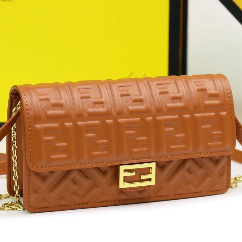 TopPick Fxndx Satchel Bags 70785