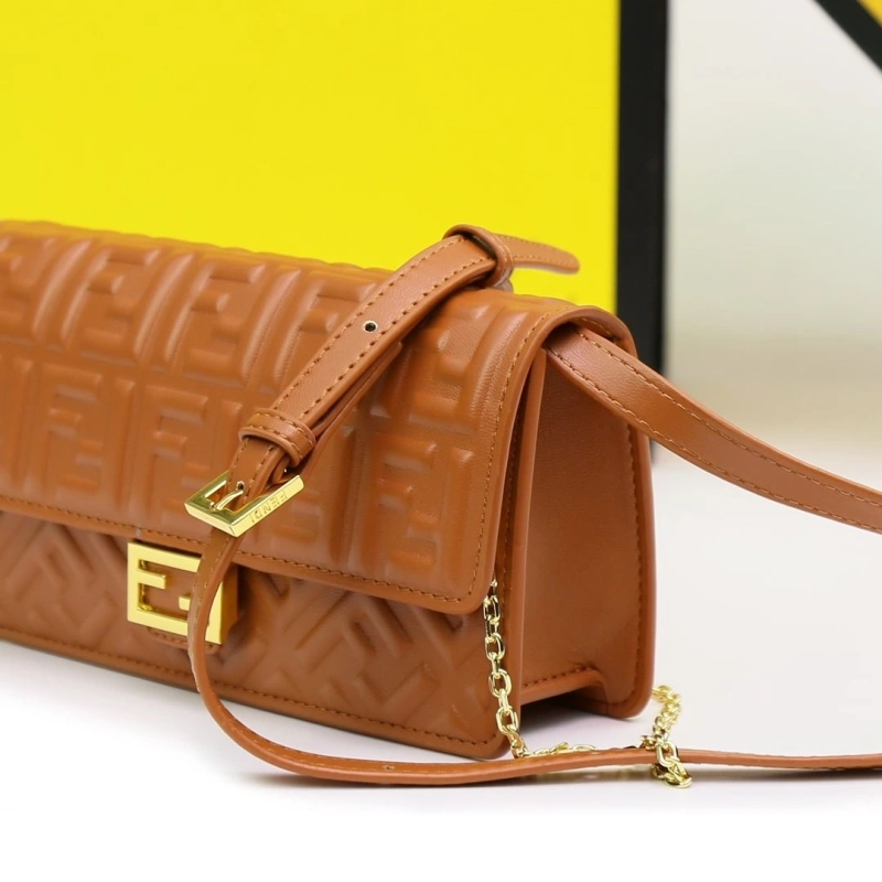 TopPick Fxndx Satchel Bags 70785