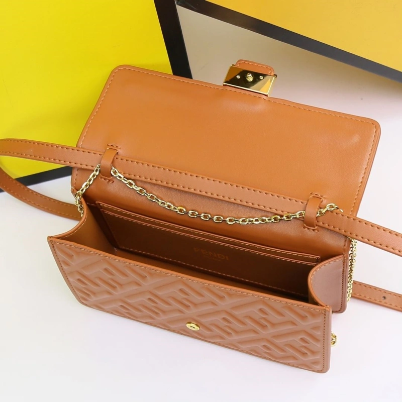 TopPick Fxndx Satchel Bags 70785