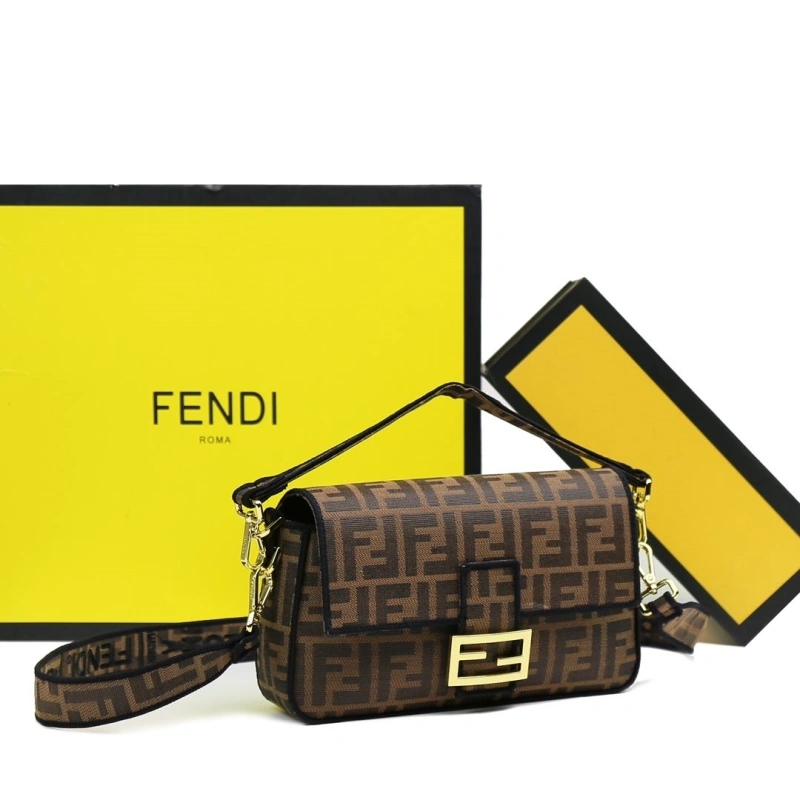 UrbanStyle Fxndx Satchel Bags 70762