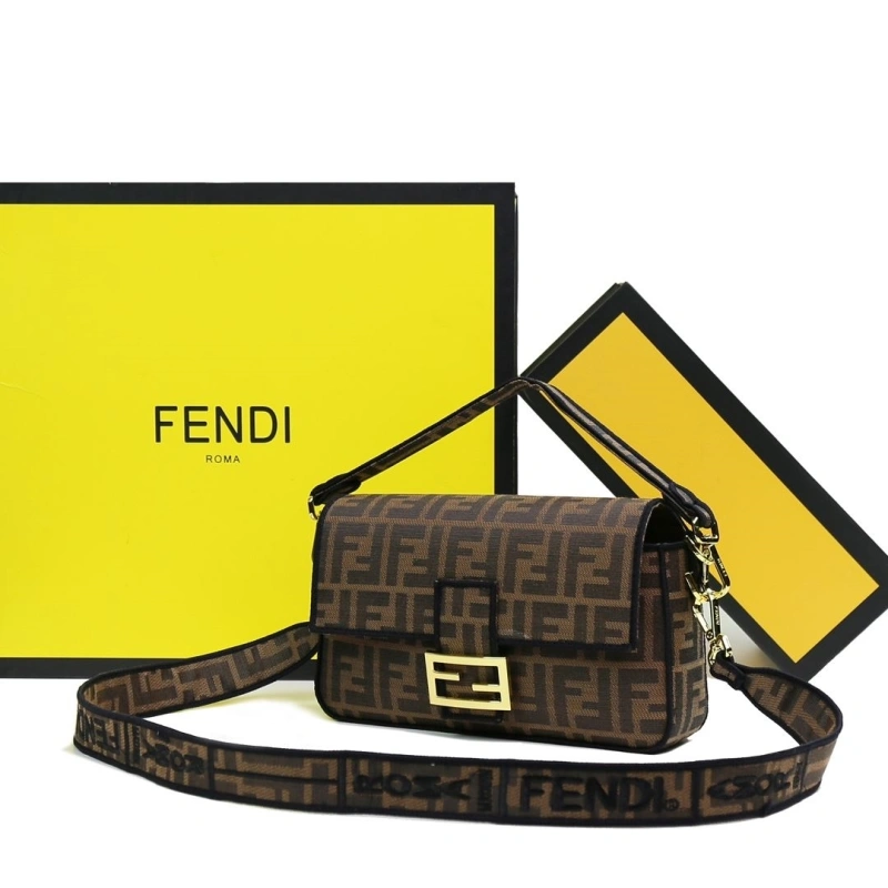 UrbanStyle Fxndx Satchel Bags 70762