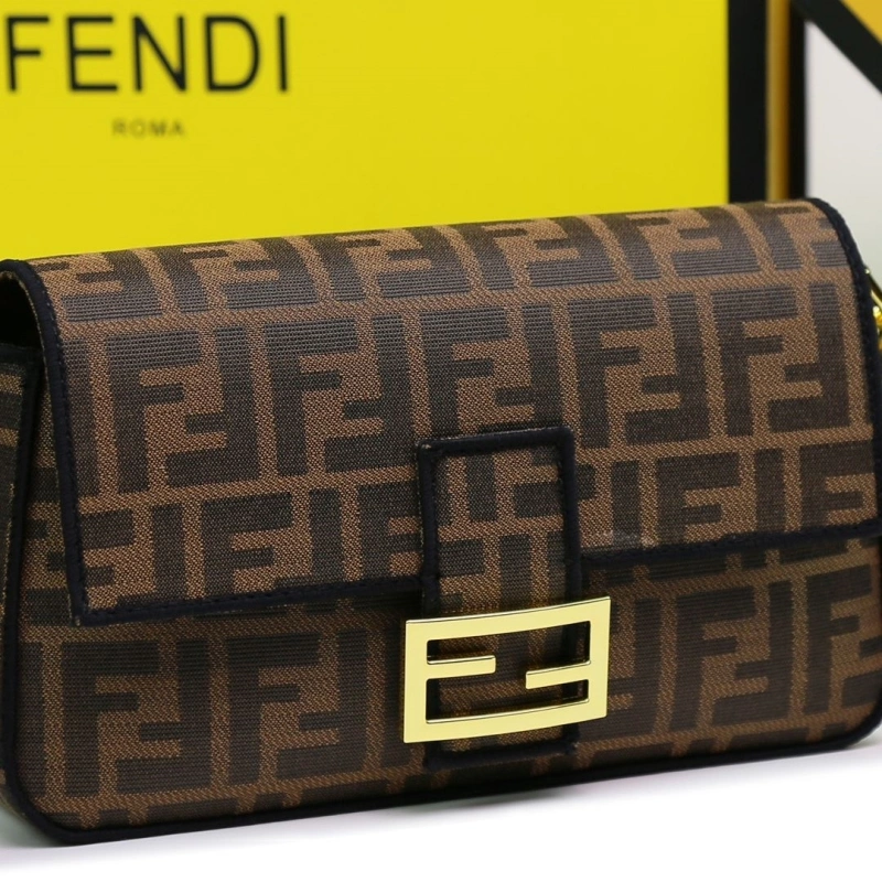 UrbanStyle Fxndx Satchel Bags 70762