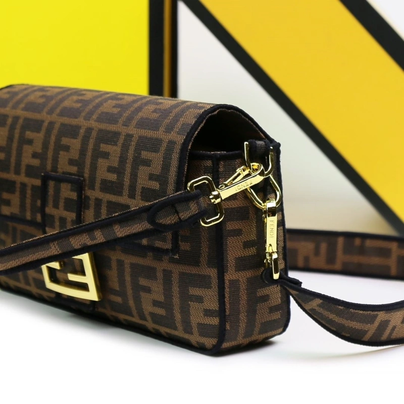 UrbanStyle Fxndx Satchel Bags 70762