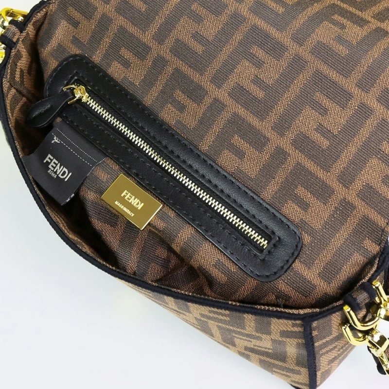 UrbanStyle Fxndx Satchel Bags 70762