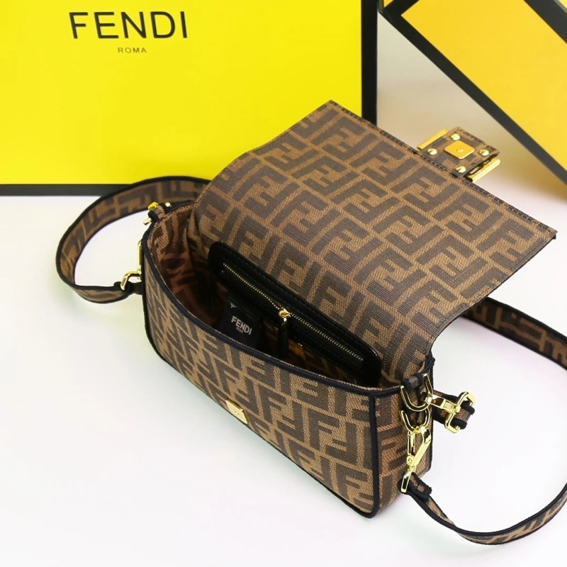 UrbanStyle Fxndx Satchel Bags 70762