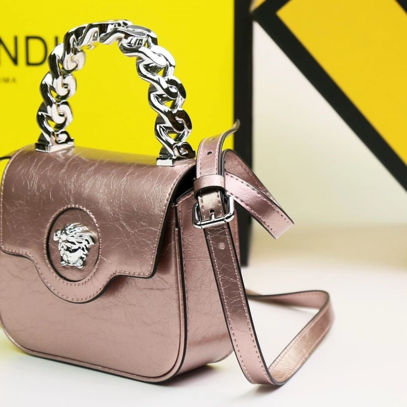 DailyWear Fxndx Top Handle Bags 70595