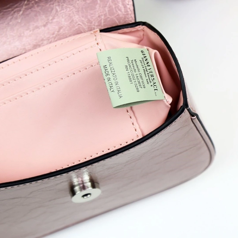 DailyWear Fxndx Top Handle Bags 70595