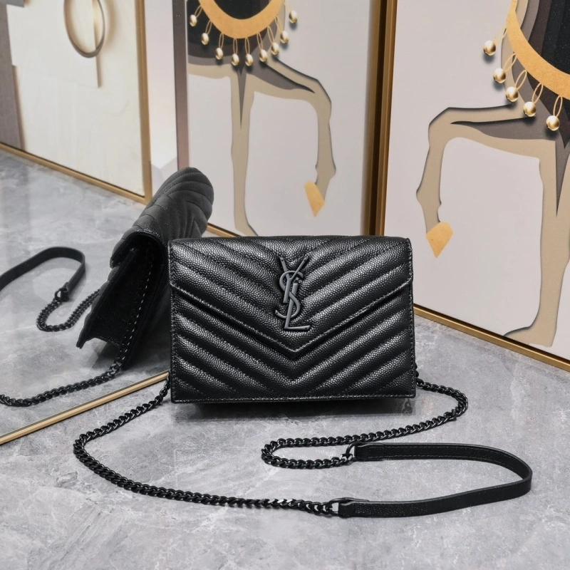 YSX Satchel Bags Reliable 66884