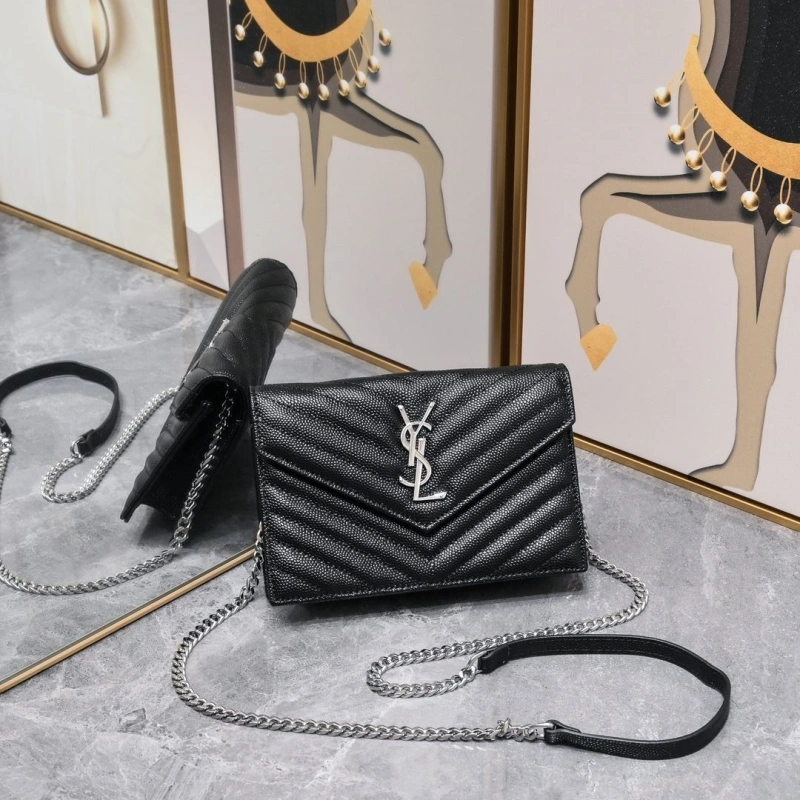 YSX Satchel Bags Modern 66898