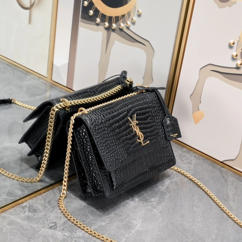Cozy YSX Satchel Bags 66901