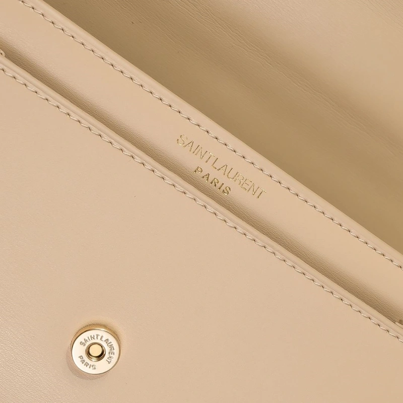 Sleek YSX Satchel Bags 66915