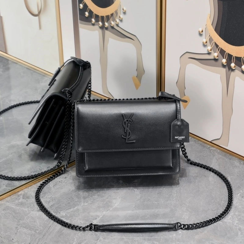 StreetReady YSX Satchel Bags 66891