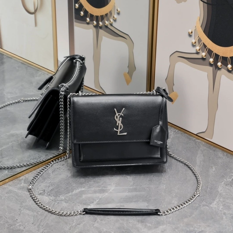 Reliable YSX Satchel Bags 66892