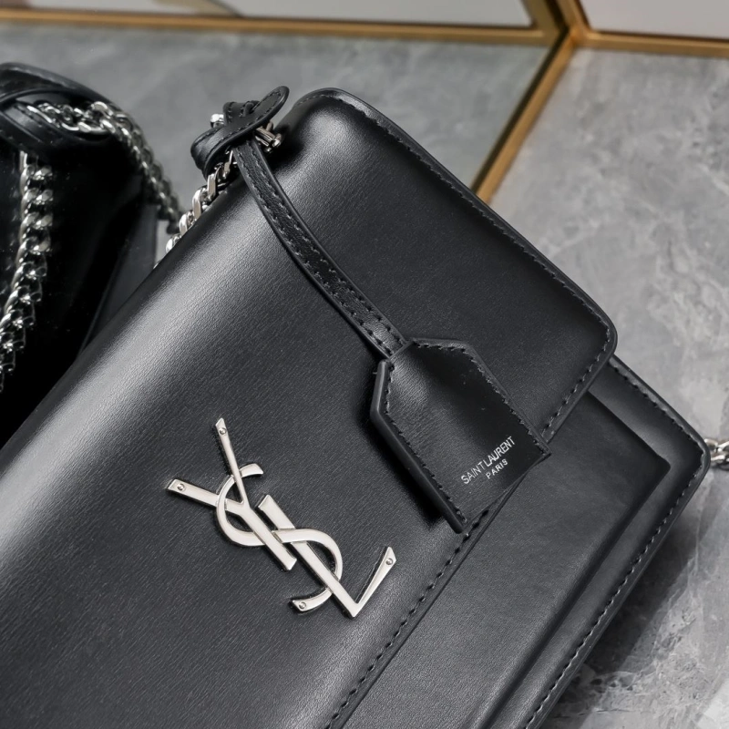 Reliable YSX Satchel Bags 66892