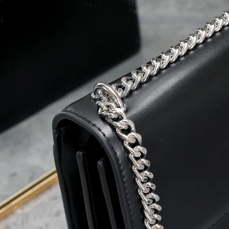 Reliable YSX Satchel Bags 66892