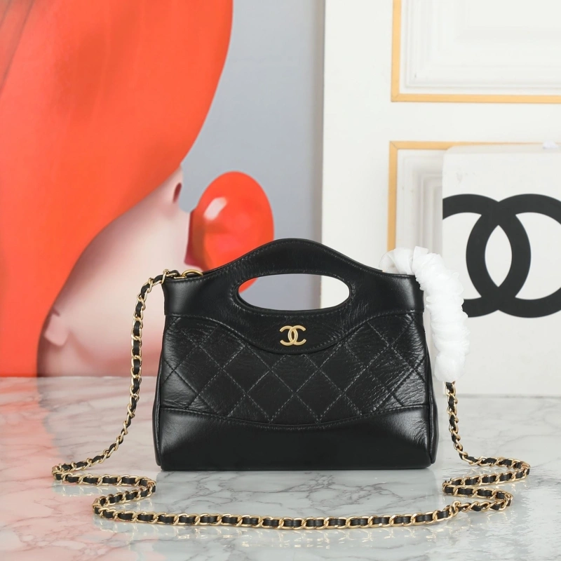 Prxdx Top Handle Bags Popular 58038
