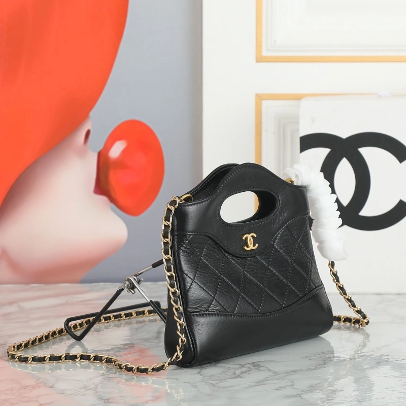 Prxdx Top Handle Bags Popular 58038
