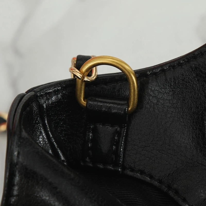 Prxdx Top Handle Bags Popular 58038