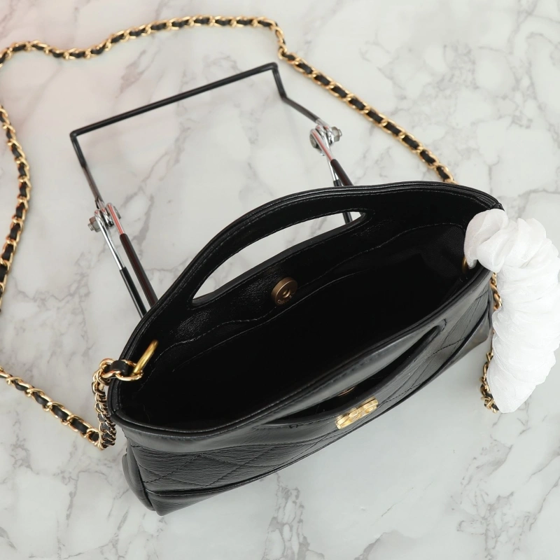 Prxdx Top Handle Bags Popular 58038