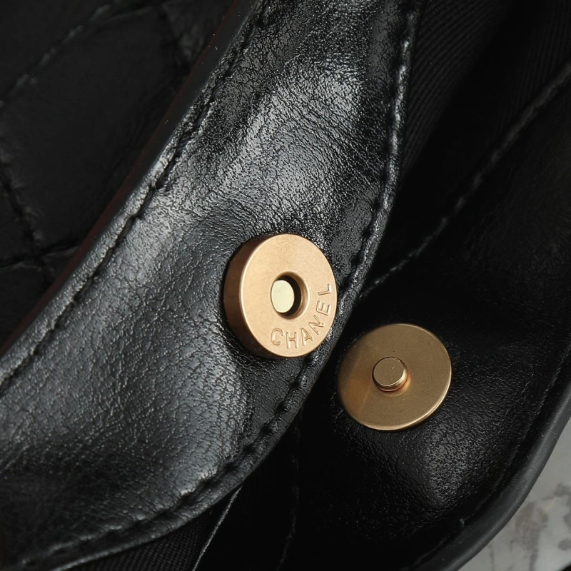 Prxdx Top Handle Bags Popular 58038