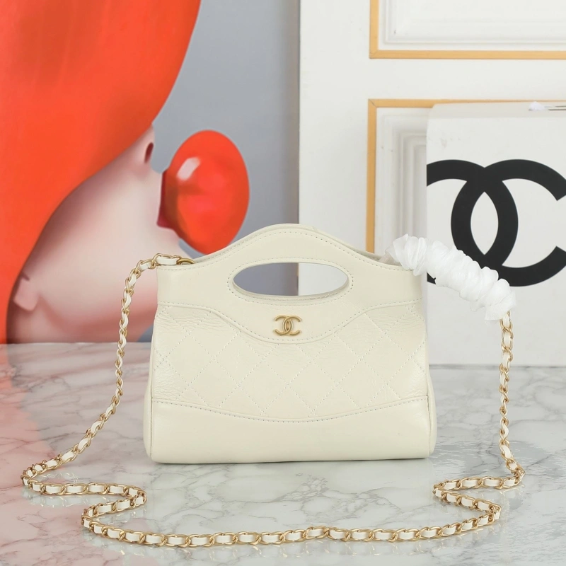Prxdx Top Handle Bags Minimalist 60642