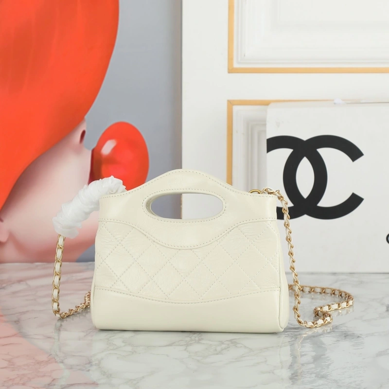 Prxdx Top Handle Bags Minimalist 60642