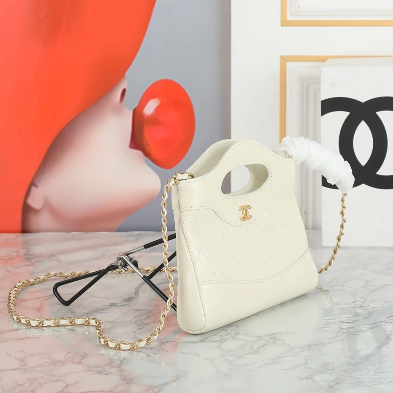 Prxdx Top Handle Bags Minimalist 60642
