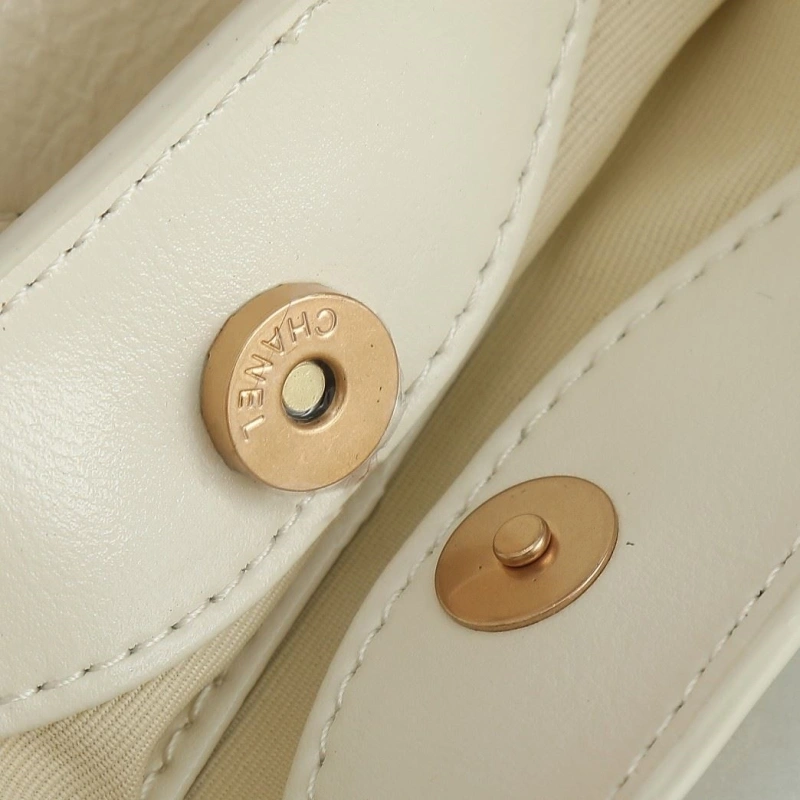 Prxdx Top Handle Bags Minimalist 60642